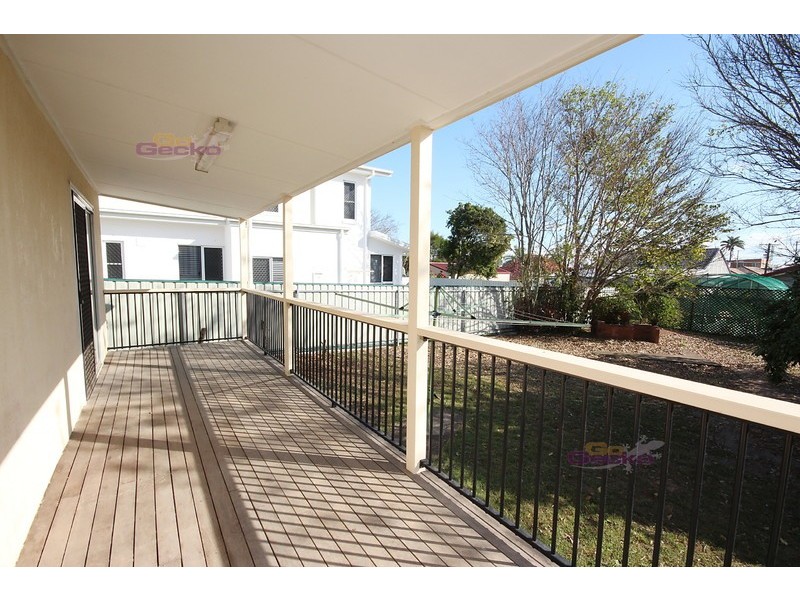 51 Meemar Street, Chermside QLD 4032