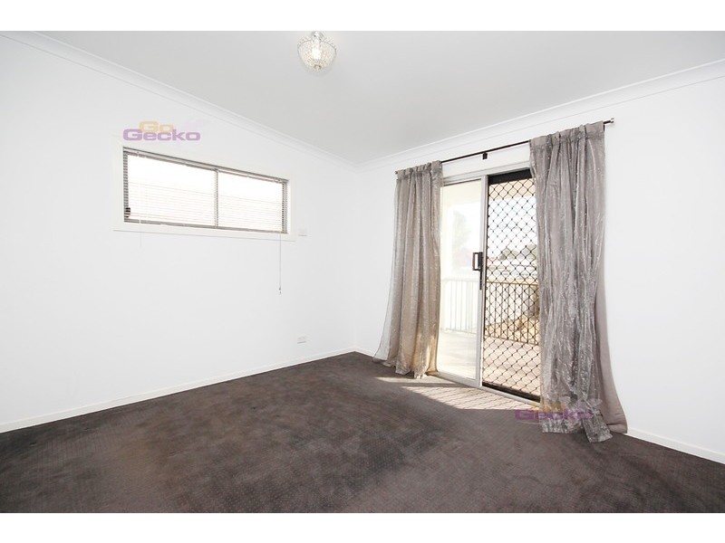 51 Meemar Street, Chermside QLD 4032