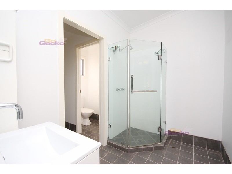 51 Meemar Street, Chermside QLD 4032