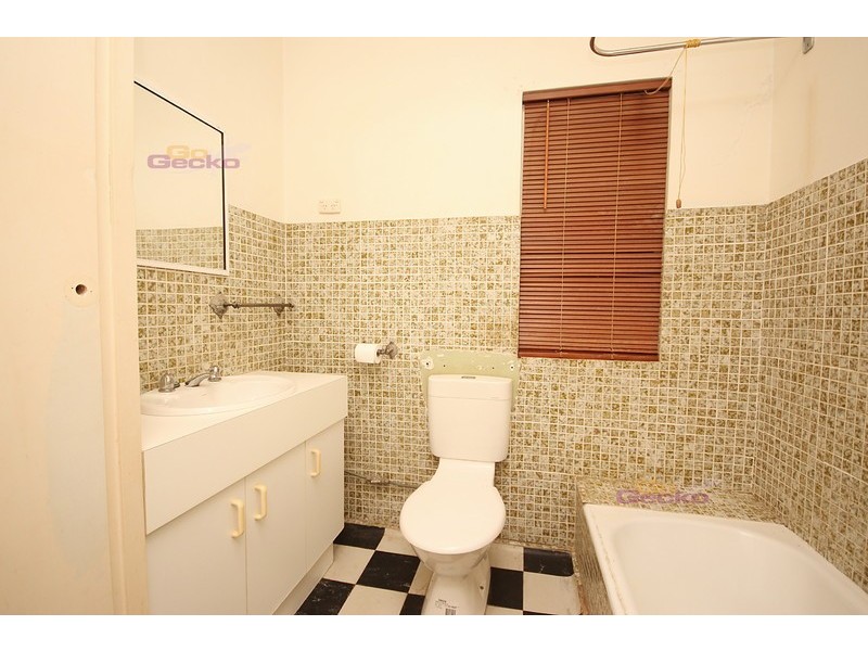 51 Meemar Street, Chermside QLD 4032