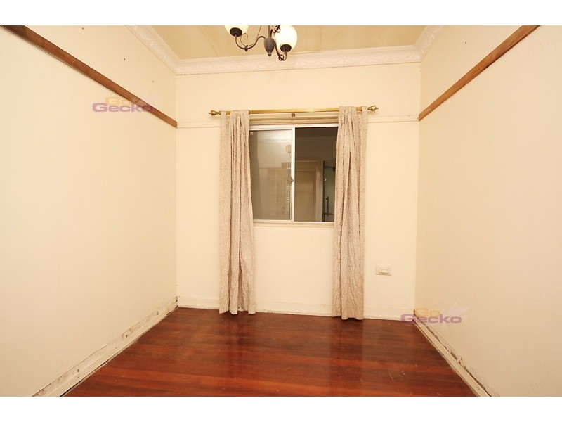 51 Meemar Street, Chermside QLD 4032