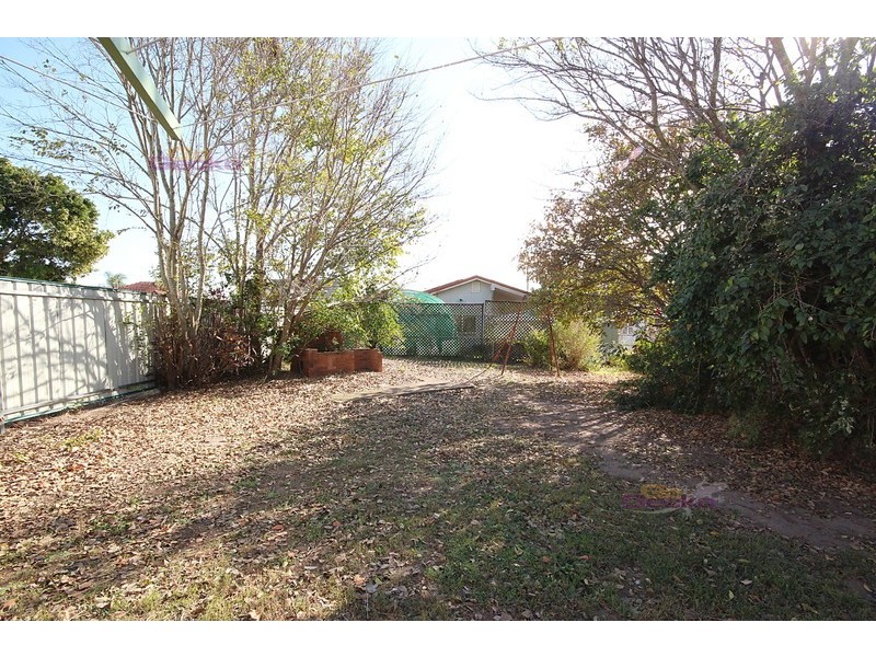 51 Meemar Street, Chermside QLD 4032