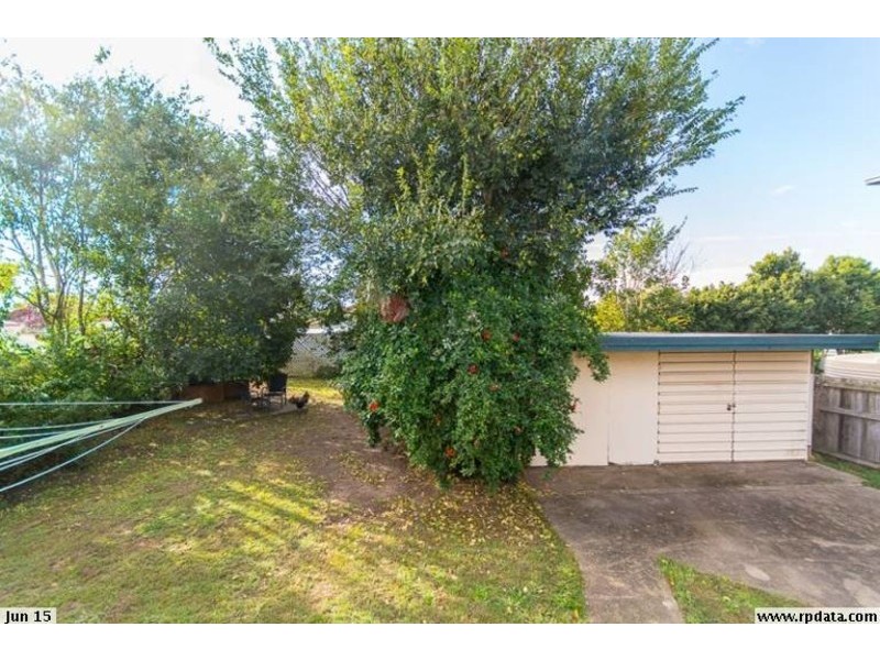 51 Meemar Street, Chermside QLD 4032