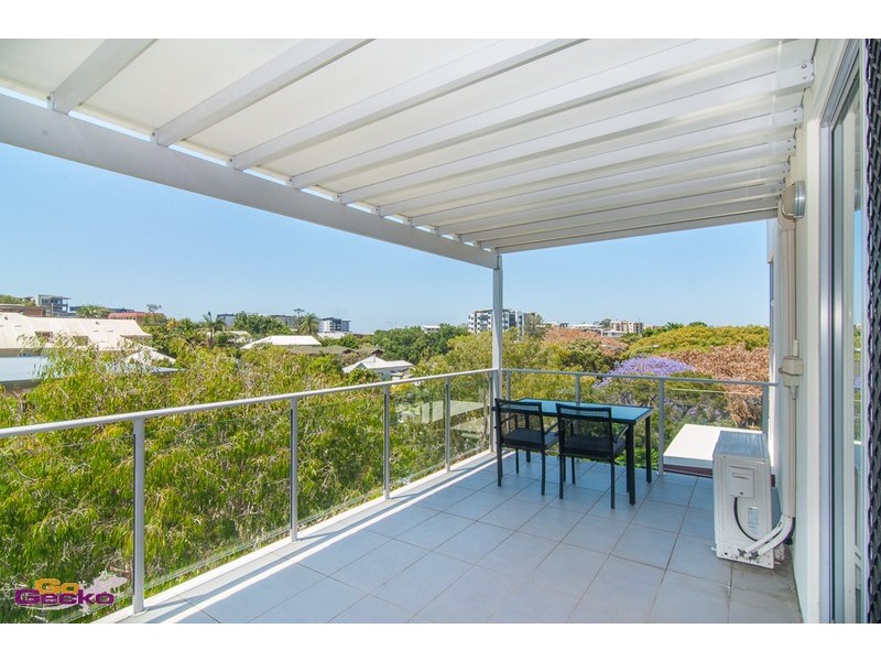 36/16-24 Westacott Street, Nundah QLD 4012