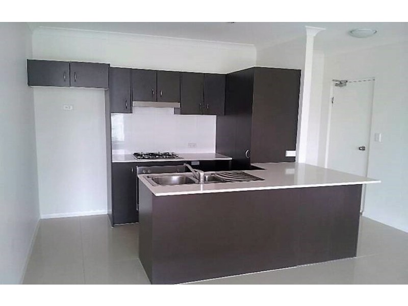 36/16-24 Westacott Street, Nundah QLD 4012