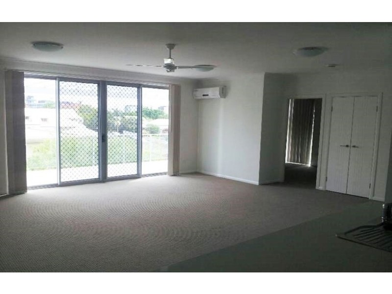 36/16-24 Westacott Street, Nundah QLD 4012