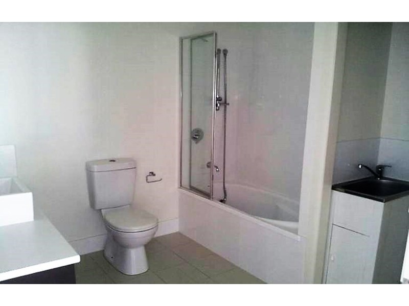 36/16-24 Westacott Street, Nundah QLD 4012