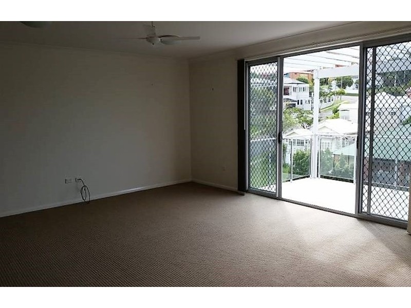 36/16-24 Westacott Street, Nundah QLD 4012