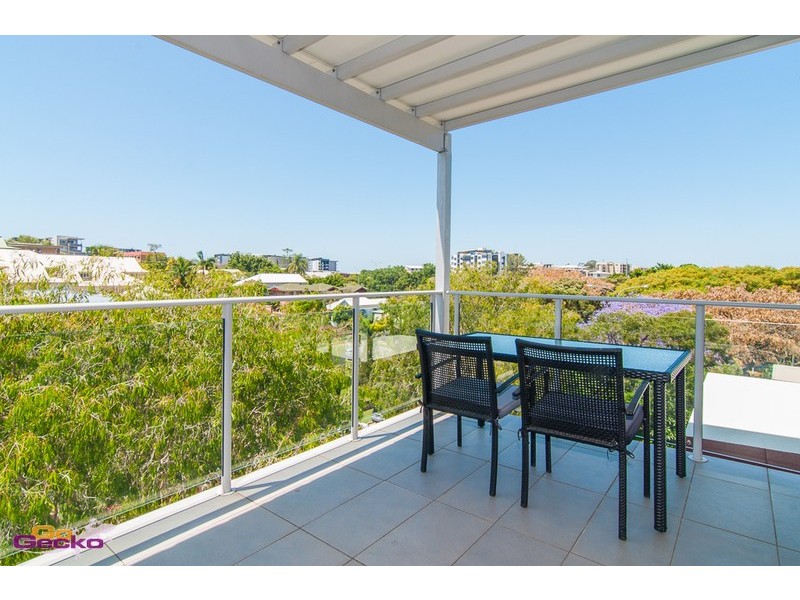 36/16-24 Westacott Street, Nundah QLD 4012