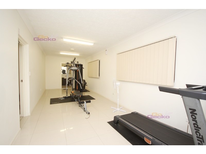 36/16-24 Westacott Street, Nundah QLD 4012