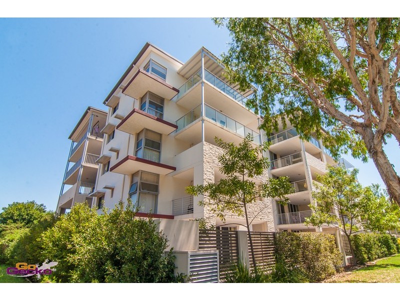 36/16-24 Westacott Street, Nundah QLD 4012