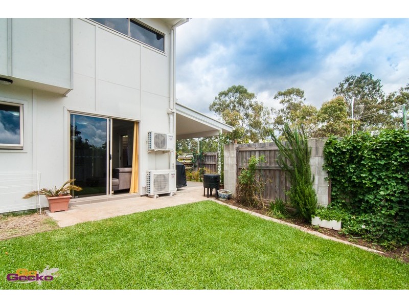 36/21 Lacey Road, Carseldine QLD 4034