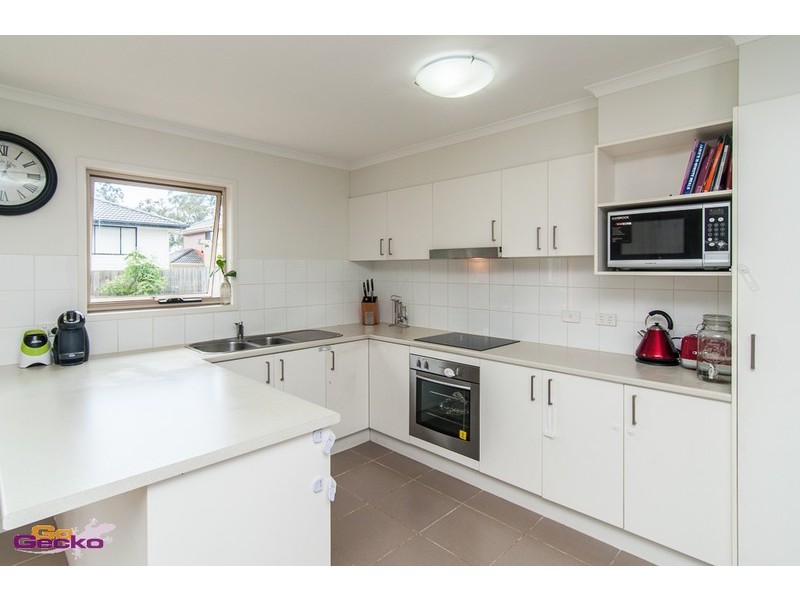 36/21 Lacey Road, Carseldine QLD 4034