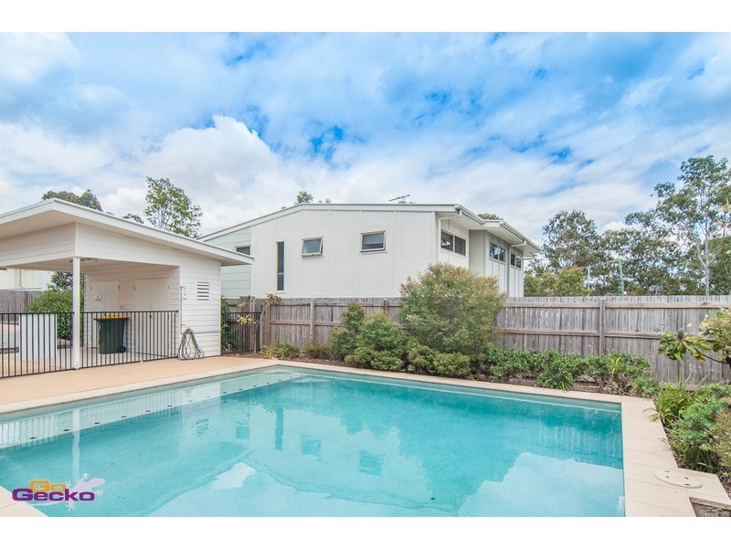 36/21 Lacey Road, Carseldine QLD 4034