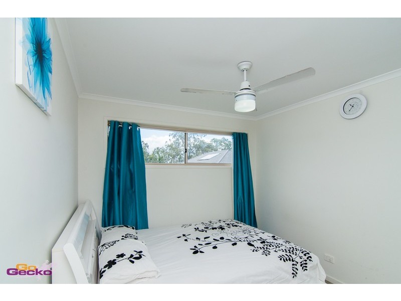 36/21 Lacey Road, Carseldine QLD 4034