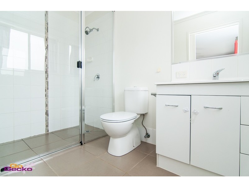 36/21 Lacey Road, Carseldine QLD 4034