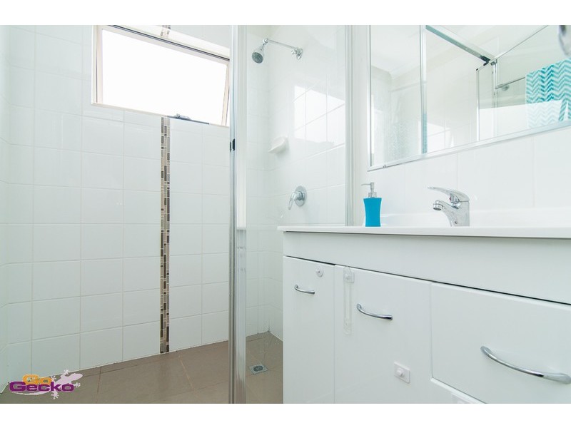 36/21 Lacey Road, Carseldine QLD 4034