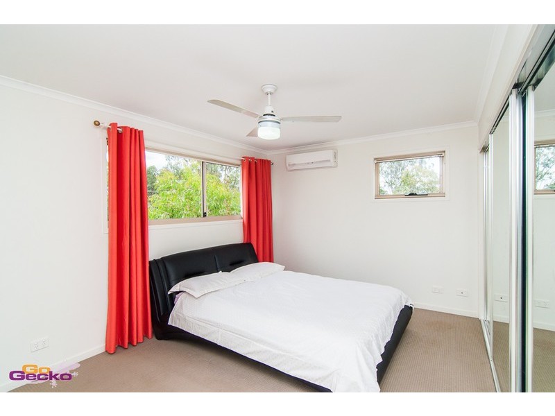 36/21 Lacey Road, Carseldine QLD 4034