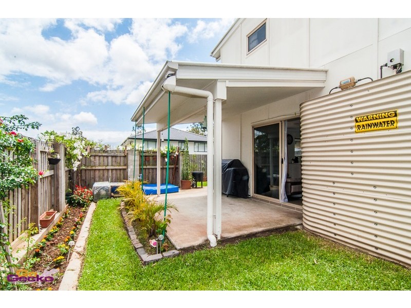 36/21 Lacey Road, Carseldine QLD 4034