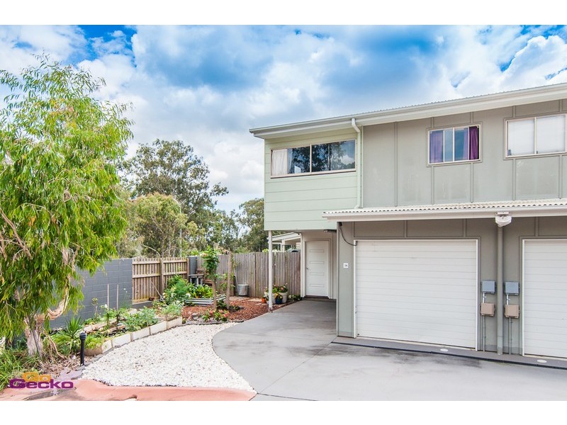 36/21 Lacey Road, Carseldine QLD 4034