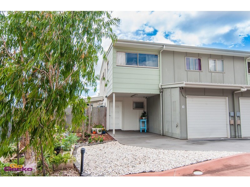 36/21 Lacey Road, Carseldine QLD 4034