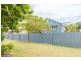 73 Hodgkinson Street, Chermside QLD 4032