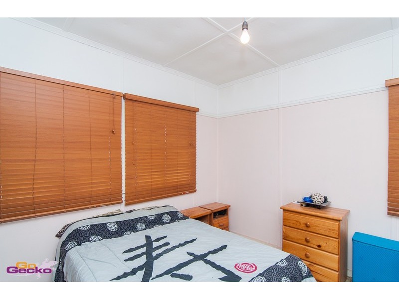 73 Hodgkinson Street, Chermside QLD 4032