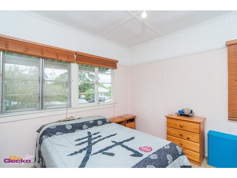 73 Hodgkinson Street, Chermside QLD 4032