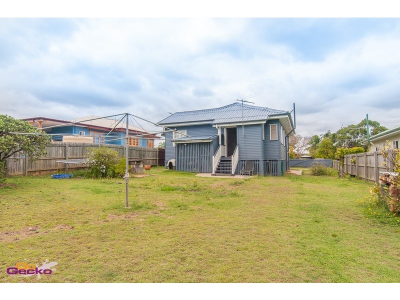 73 Hodgkinson Street, Chermside QLD 4032