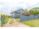 73 Hodgkinson Street, Chermside QLD 4032