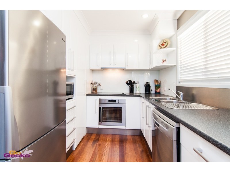 26 Carrie Street, Zillmere QLD 4034