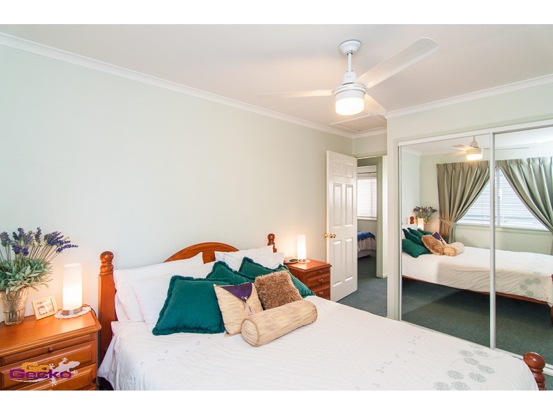 26 Carrie Street, Zillmere QLD 4034