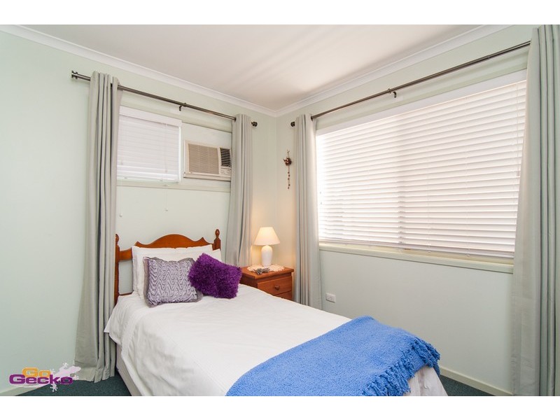 26 Carrie Street, Zillmere QLD 4034