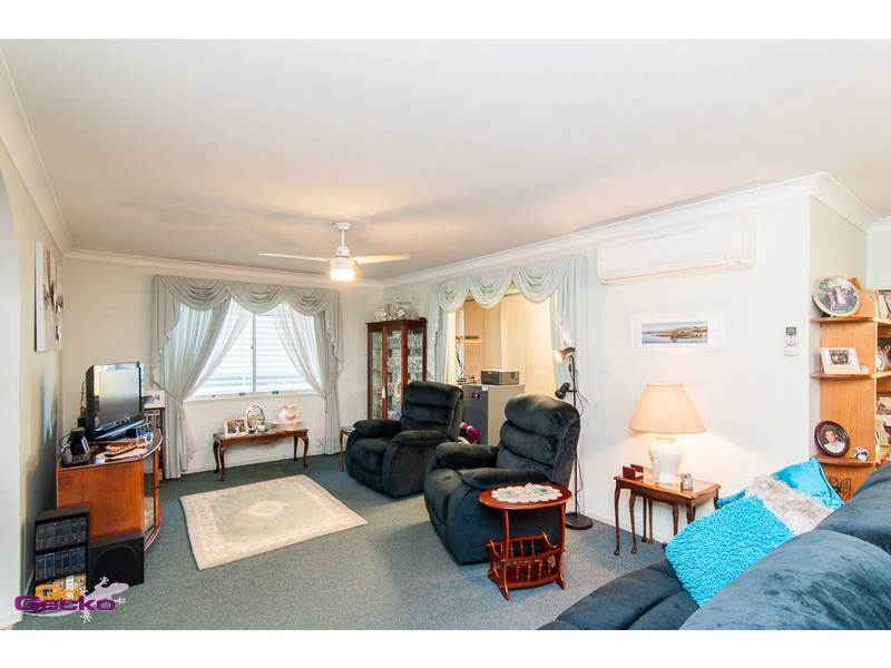 26 Carrie Street, Zillmere QLD 4034