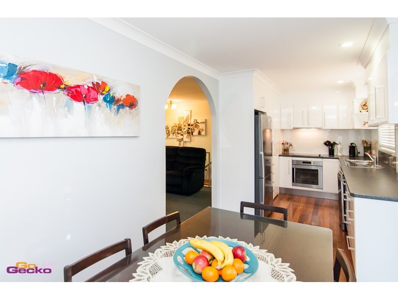 26 Carrie Street, Zillmere QLD 4034