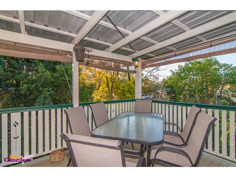 26 Carrie Street, Zillmere QLD 4034