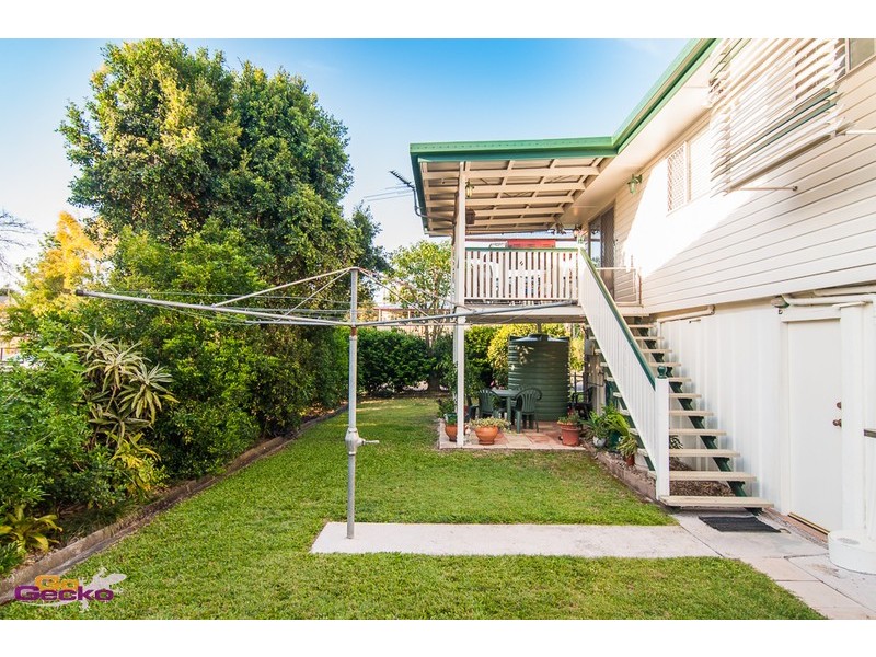 26 Carrie Street, Zillmere QLD 4034