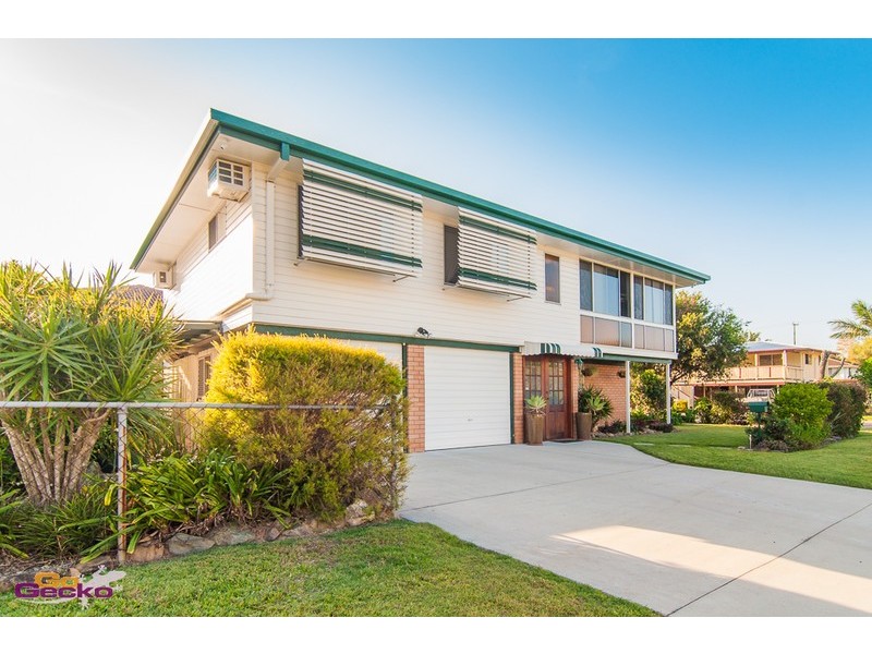 26 Carrie Street, Zillmere QLD 4034