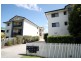 13/23 Gellibrand Street, Clayfield QLD 4011