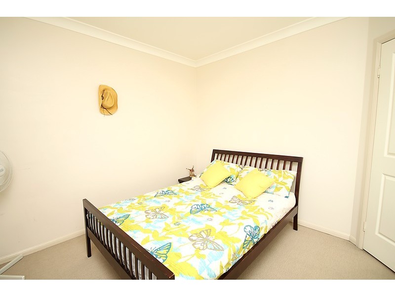 13/23 Gellibrand Street, Clayfield QLD 4011