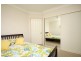 13/23 Gellibrand Street, Clayfield QLD 4011