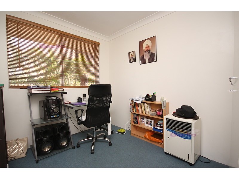 5/8 Harry Street, Zillmere QLD 4034