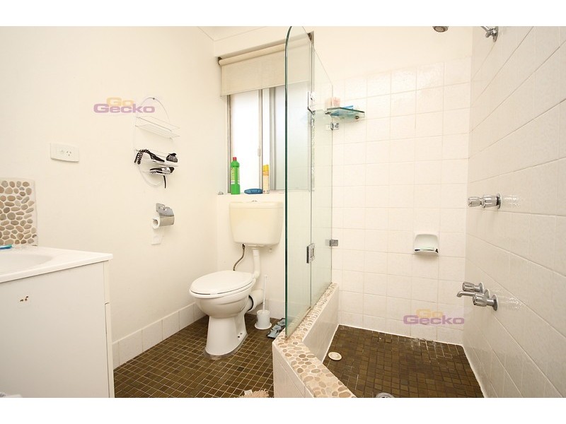 5/8 Harry Street, Zillmere QLD 4034