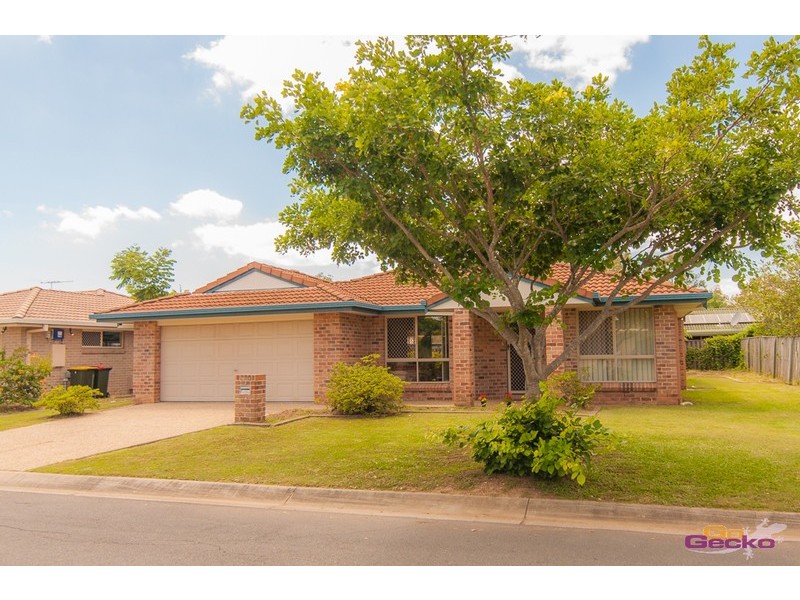 3 Frawley Street, Boondall QLD 4034