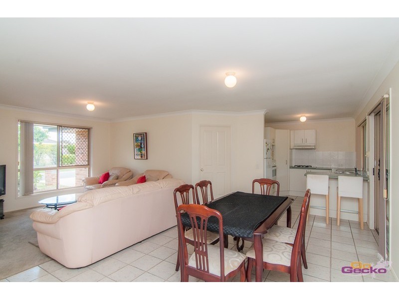 3 Frawley Street, Boondall QLD 4034