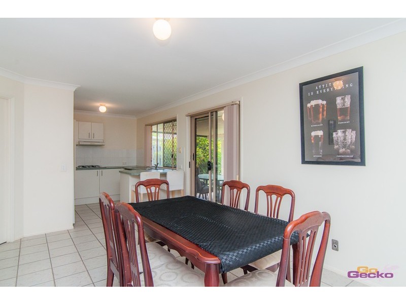 3 Frawley Street, Boondall QLD 4034