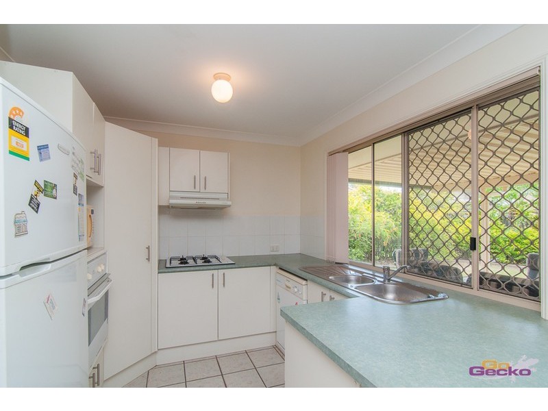 3 Frawley Street, Boondall QLD 4034