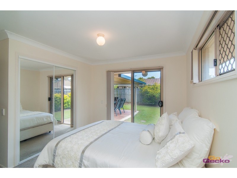 3 Frawley Street, Boondall QLD 4034