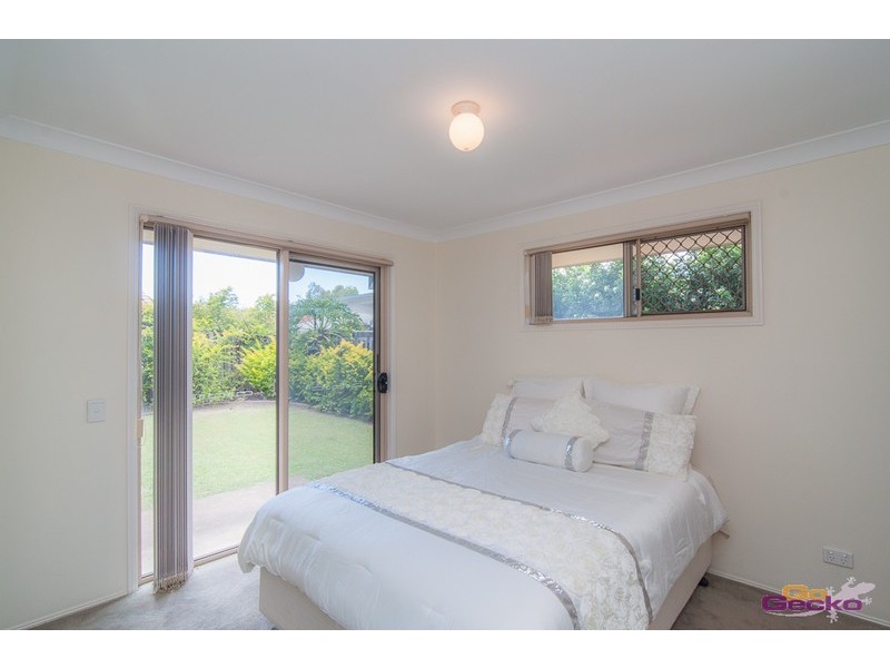 3 Frawley Street, Boondall QLD 4034