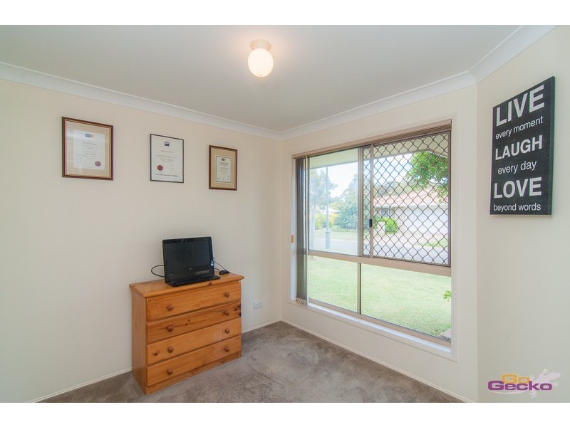 3 Frawley Street, Boondall QLD 4034